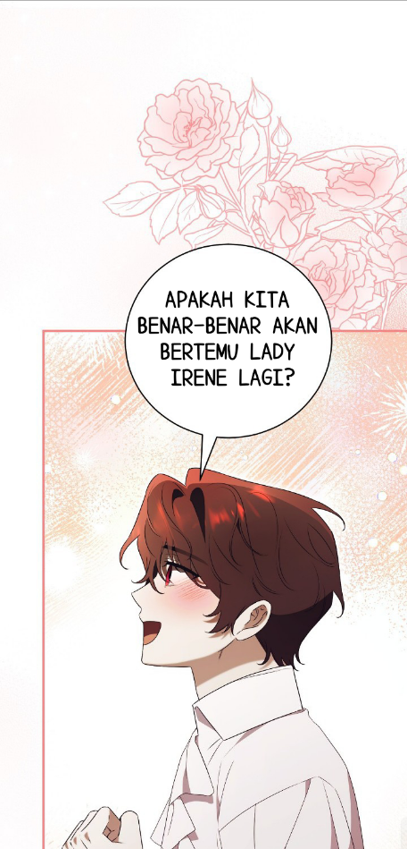 How To Reject My Obsessive Ex-husband Chapter 28 Image 78