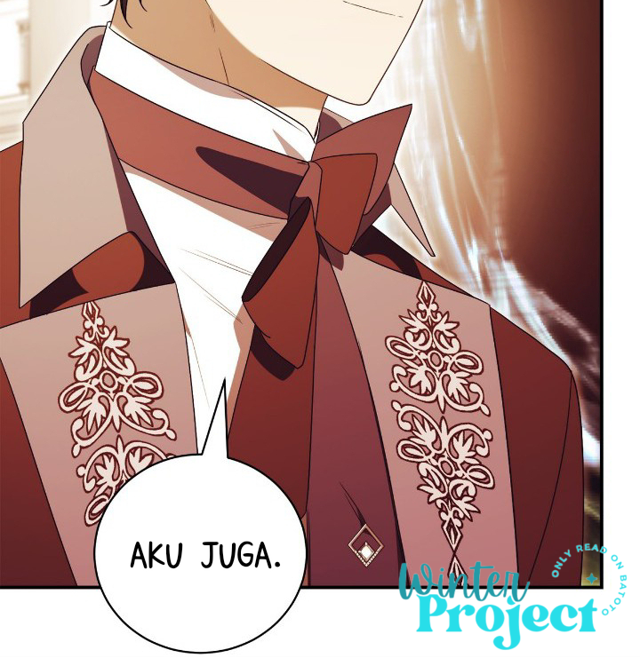 How To Reject My Obsessive Ex-husband Chapter 28 Image 80