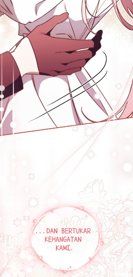 How To Reject My Obsessive Ex-husband Chapter 28 Image 82