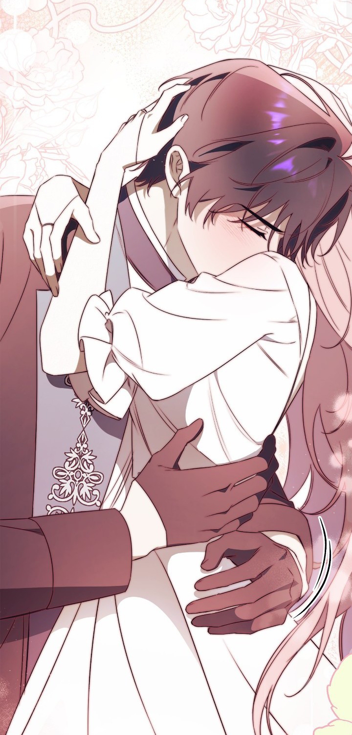 How To Reject My Obsessive Ex-husband Chapter 28 Image 83