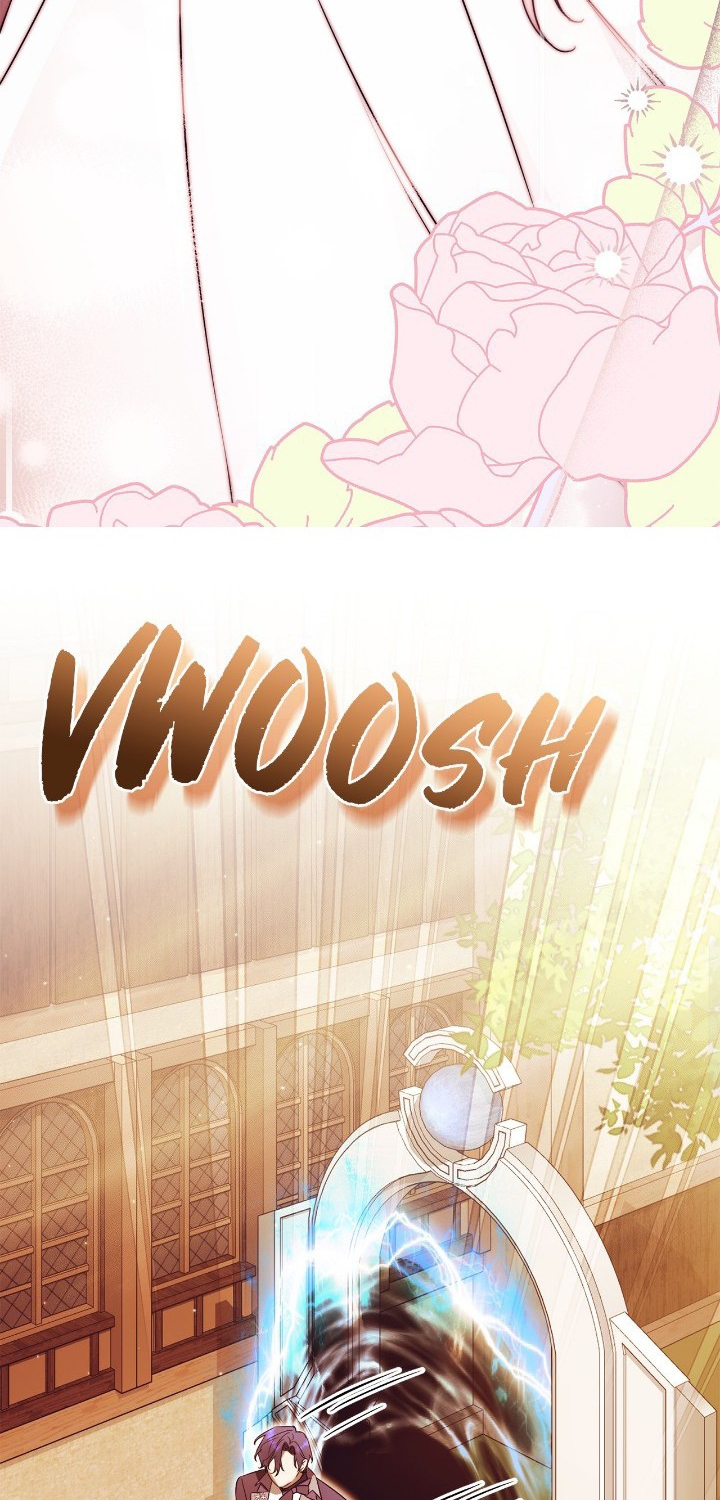 How To Reject My Obsessive Ex-husband Chapter 28 Image 84