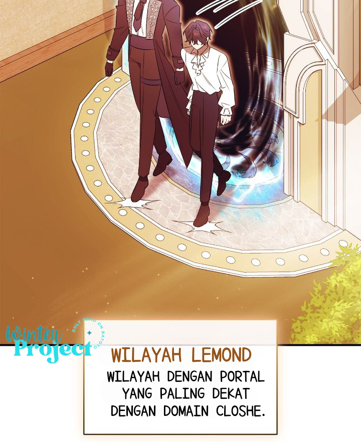 How To Reject My Obsessive Ex-husband Chapter 28 Image 85