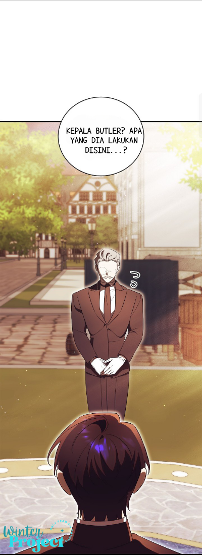 How To Reject My Obsessive Ex-husband Chapter 28 Image 87