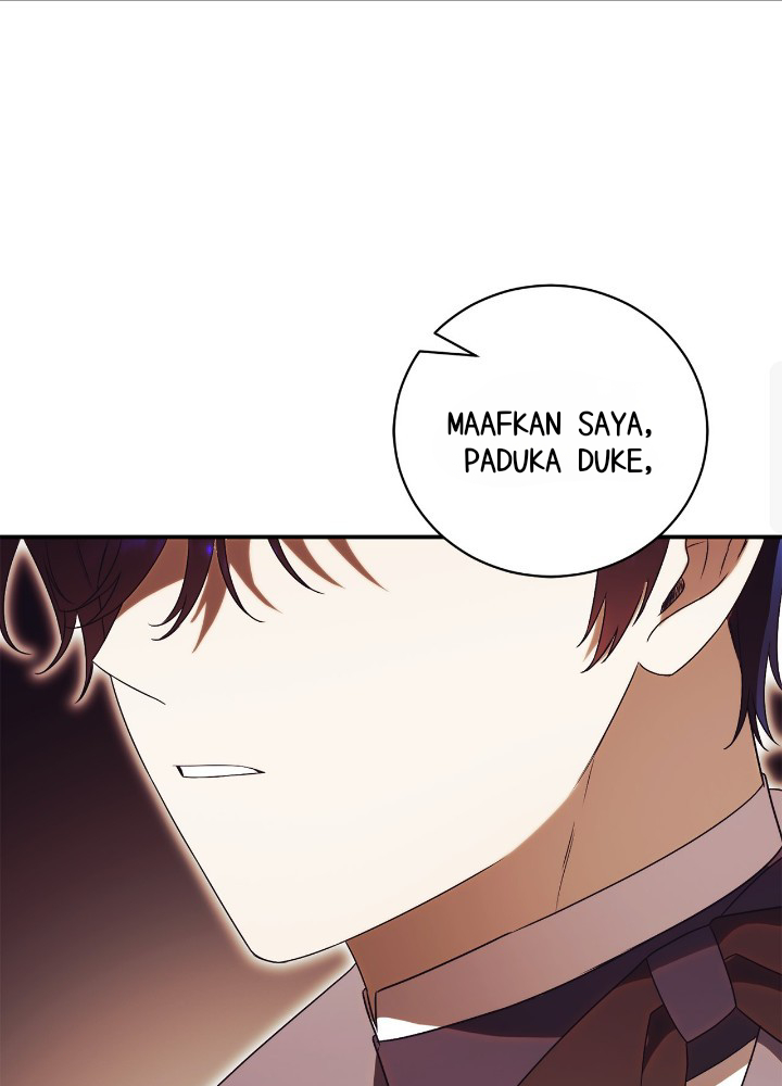 How To Reject My Obsessive Ex-husband Chapter 28 Image 88