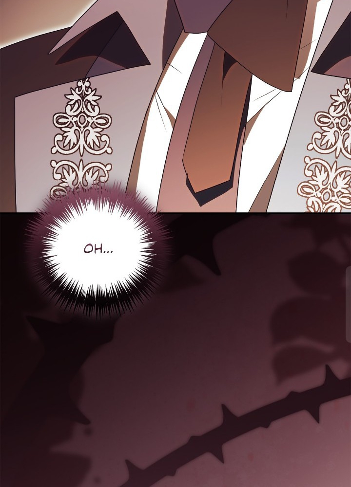 How To Reject My Obsessive Ex-husband Chapter 28 Image 89