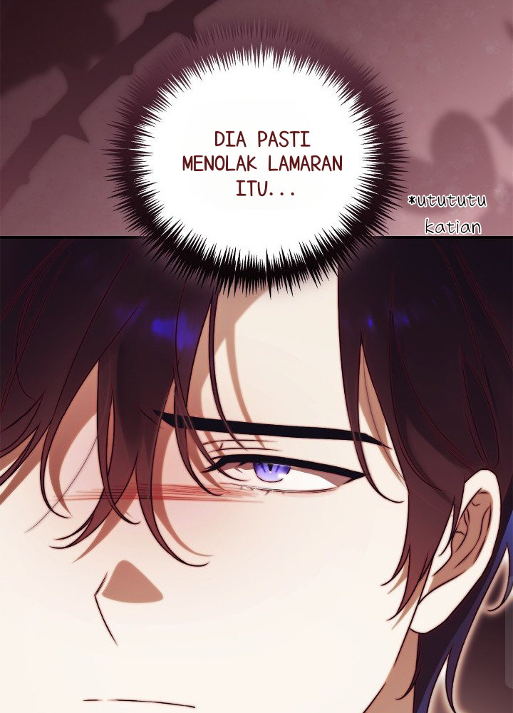How To Reject My Obsessive Ex-husband Chapter 28 Image 90