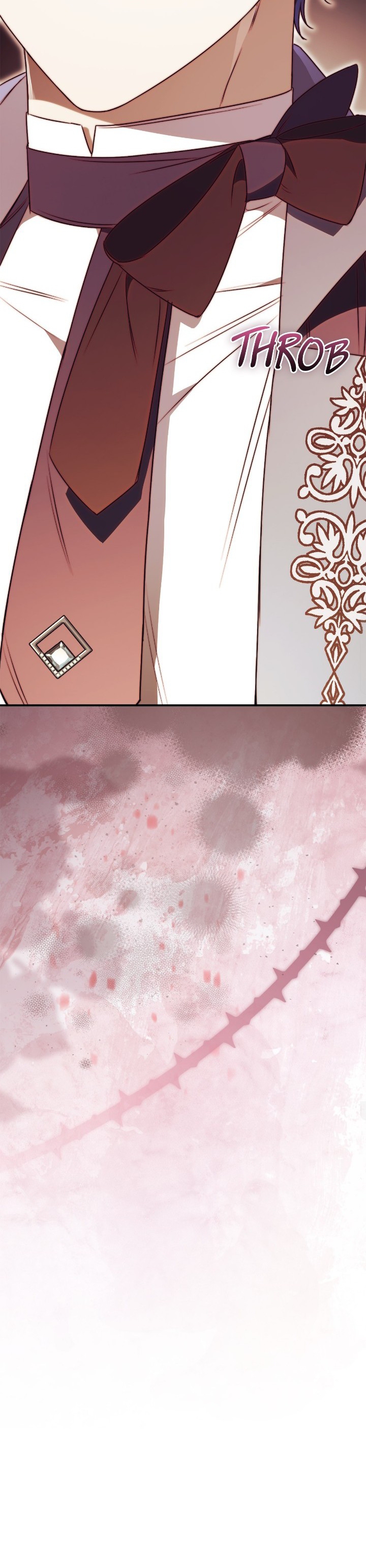 How To Reject My Obsessive Ex-husband Chapter 28 Image 91