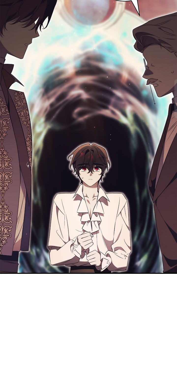 How To Reject My Obsessive Ex-husband Chapter 29 Image 2