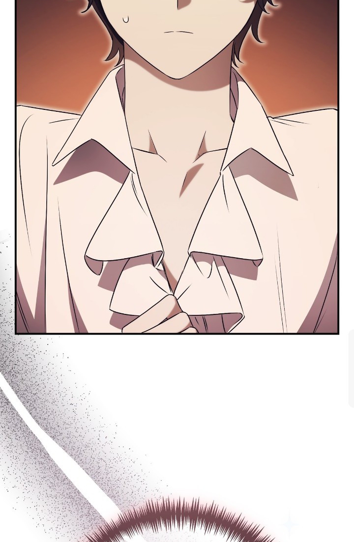 How To Reject My Obsessive Ex-husband Chapter 29 Image 4