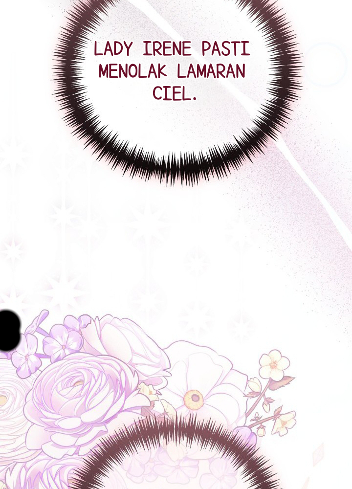 How To Reject My Obsessive Ex-husband Chapter 29 Image 5