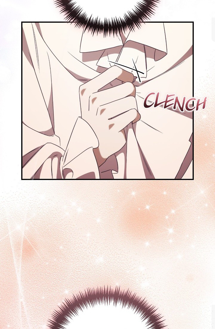 How To Reject My Obsessive Ex-husband Chapter 29 Image 8