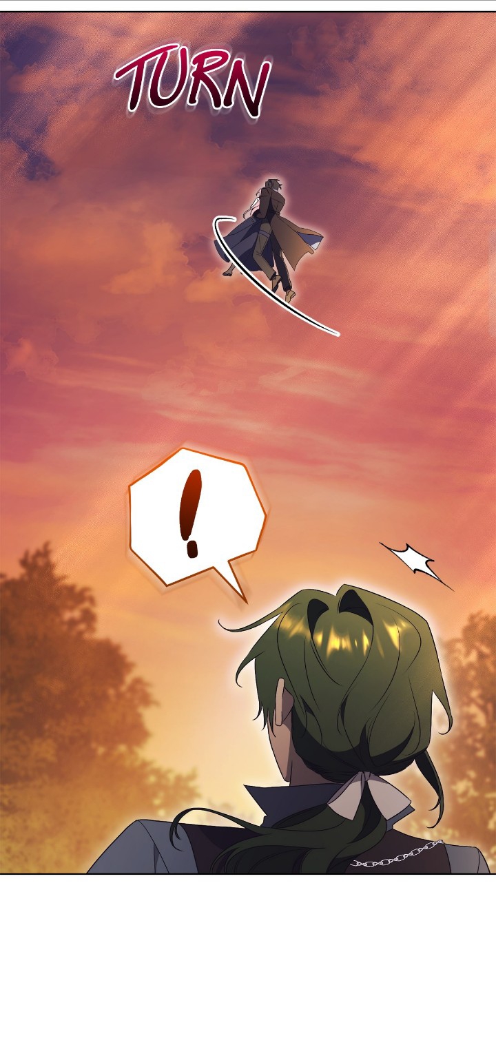 How To Reject My Obsessive Ex-husband Chapter 29 Image 99