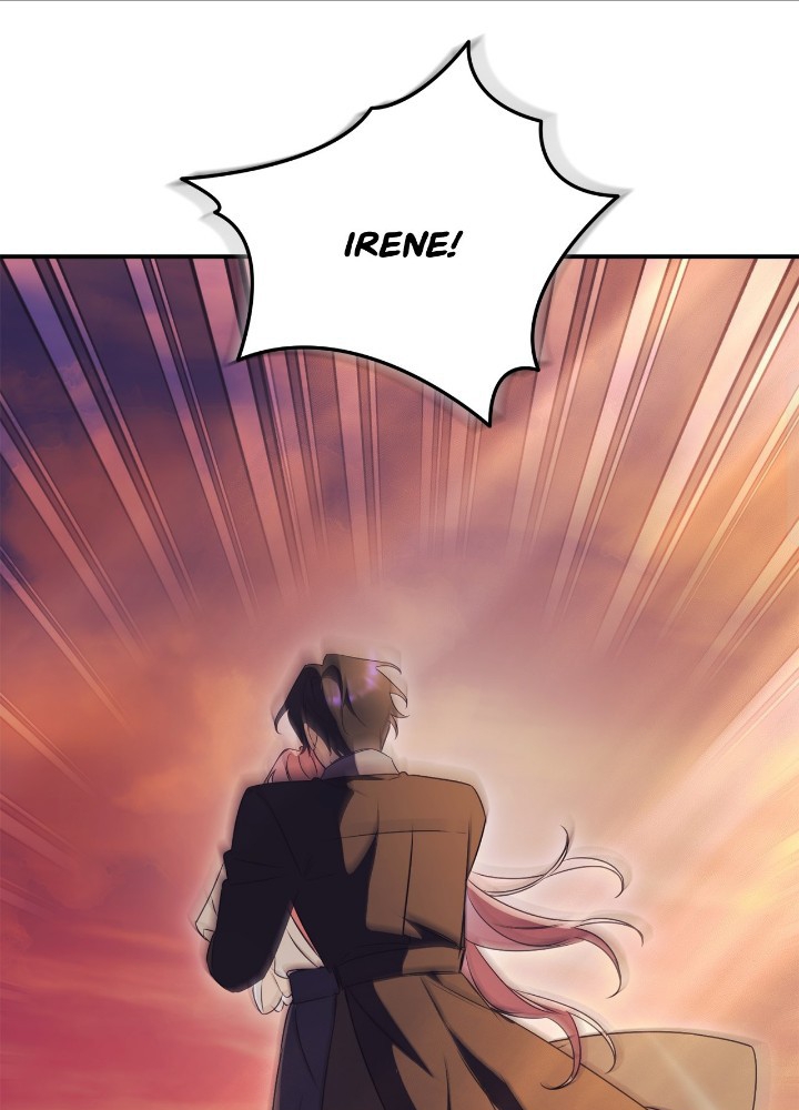 How To Reject My Obsessive Ex-husband Chapter 29 Image 100