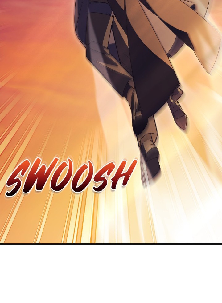 How To Reject My Obsessive Ex-husband Chapter 29 Image 101