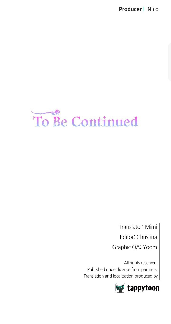 How To Reject My Obsessive Ex-husband Chapter 29 Image 103