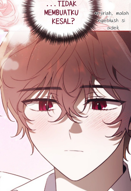 How To Reject My Obsessive Ex-husband Chapter 29 Image 10