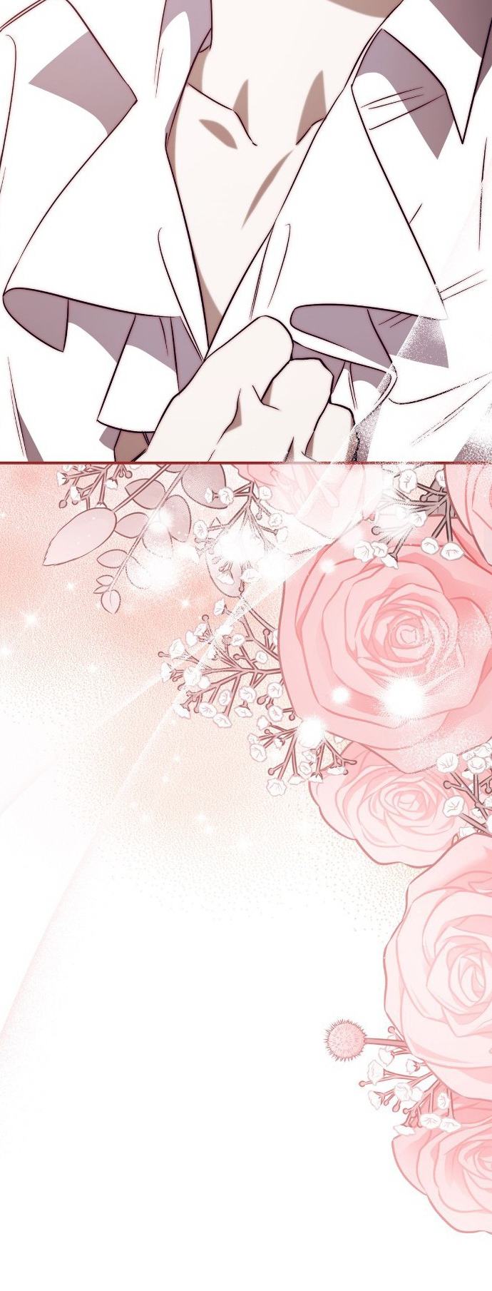 How To Reject My Obsessive Ex-husband Chapter 29 Image 11