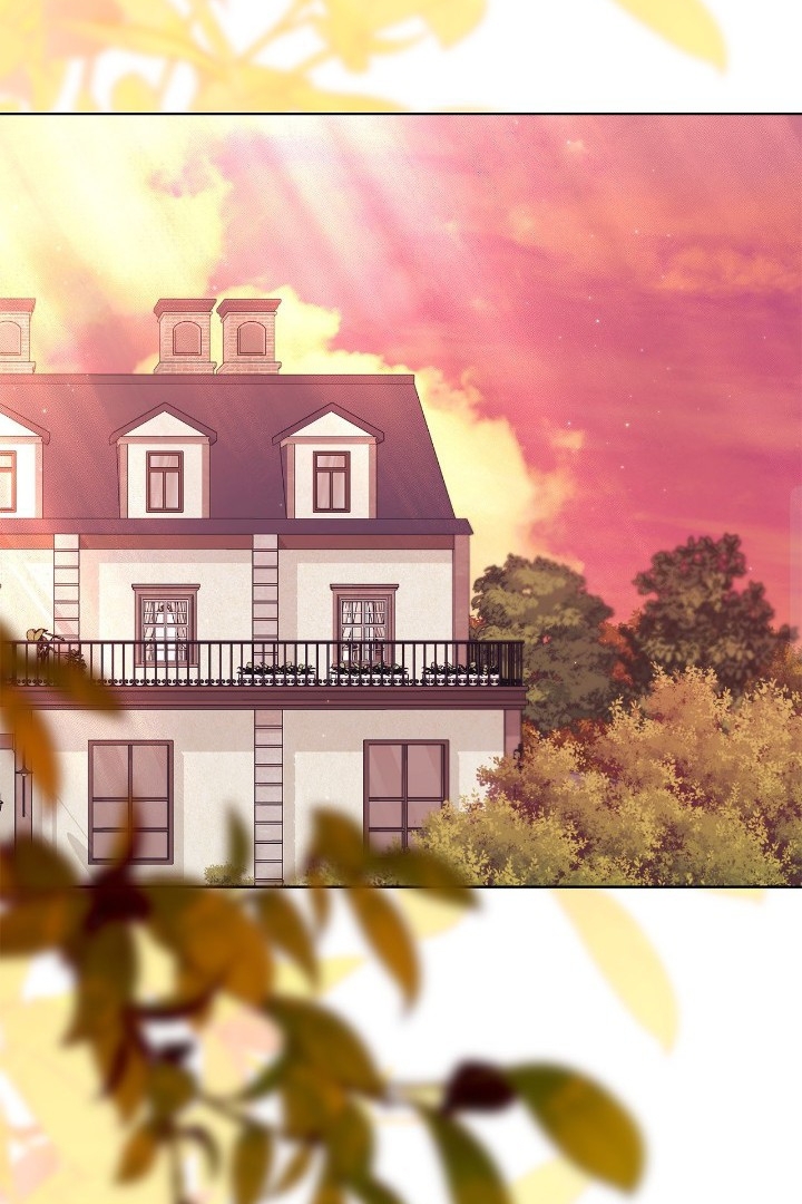How To Reject My Obsessive Ex-husband Chapter 29 Image 13