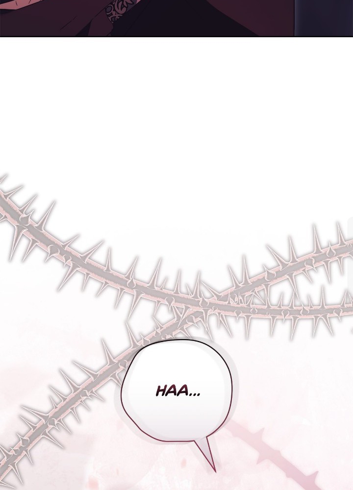 How To Reject My Obsessive Ex-husband Chapter 29 Image 18