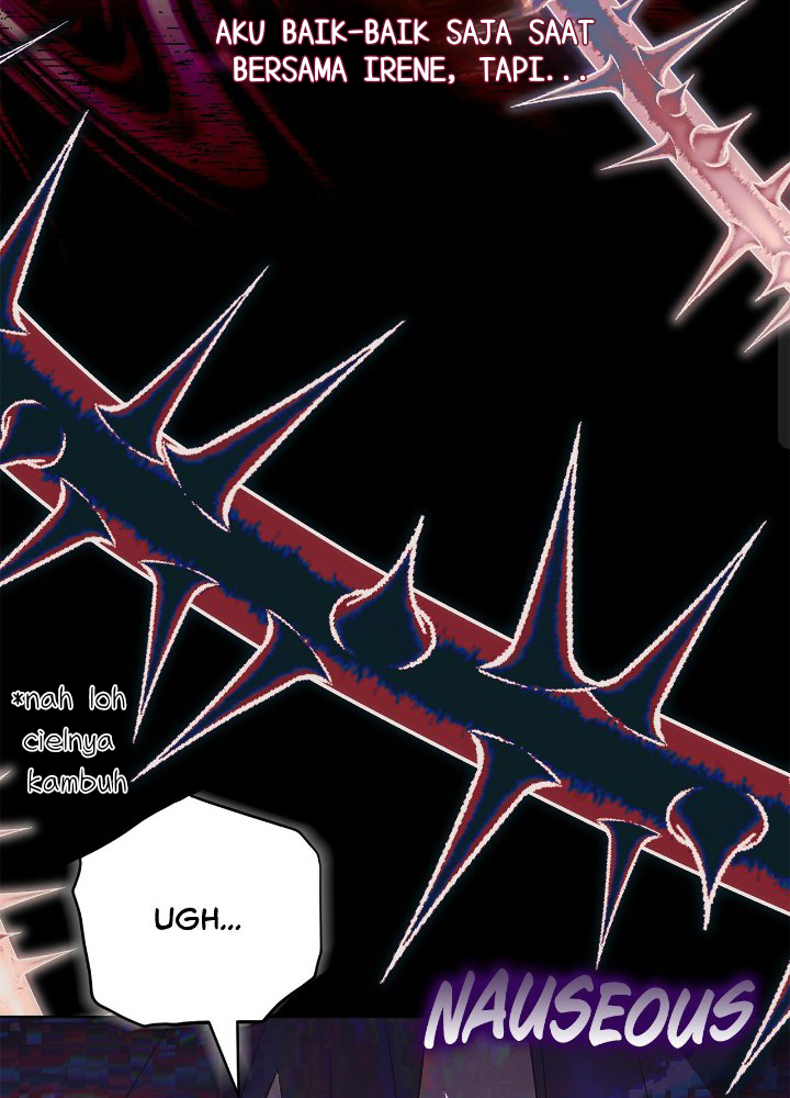 How To Reject My Obsessive Ex-husband Chapter 29 Image 20