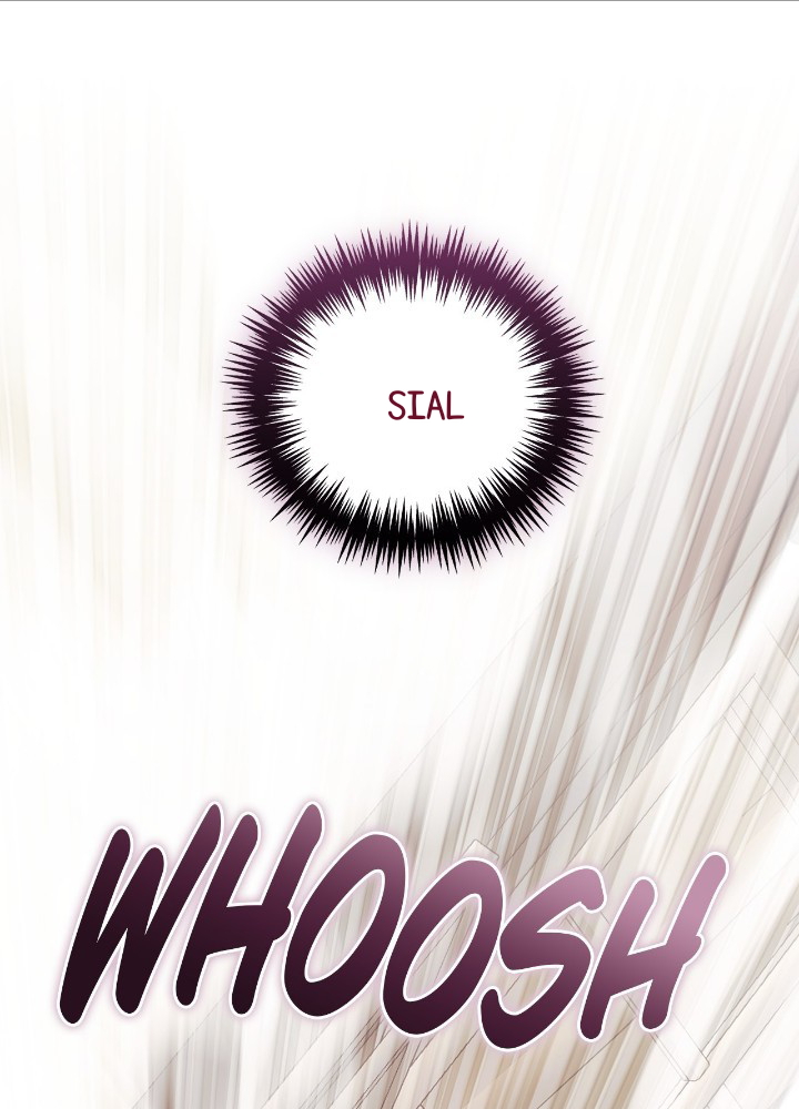 How To Reject My Obsessive Ex-husband Chapter 29 Image 22