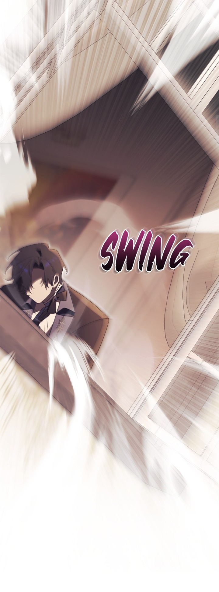 How To Reject My Obsessive Ex-husband Chapter 29 Image 23