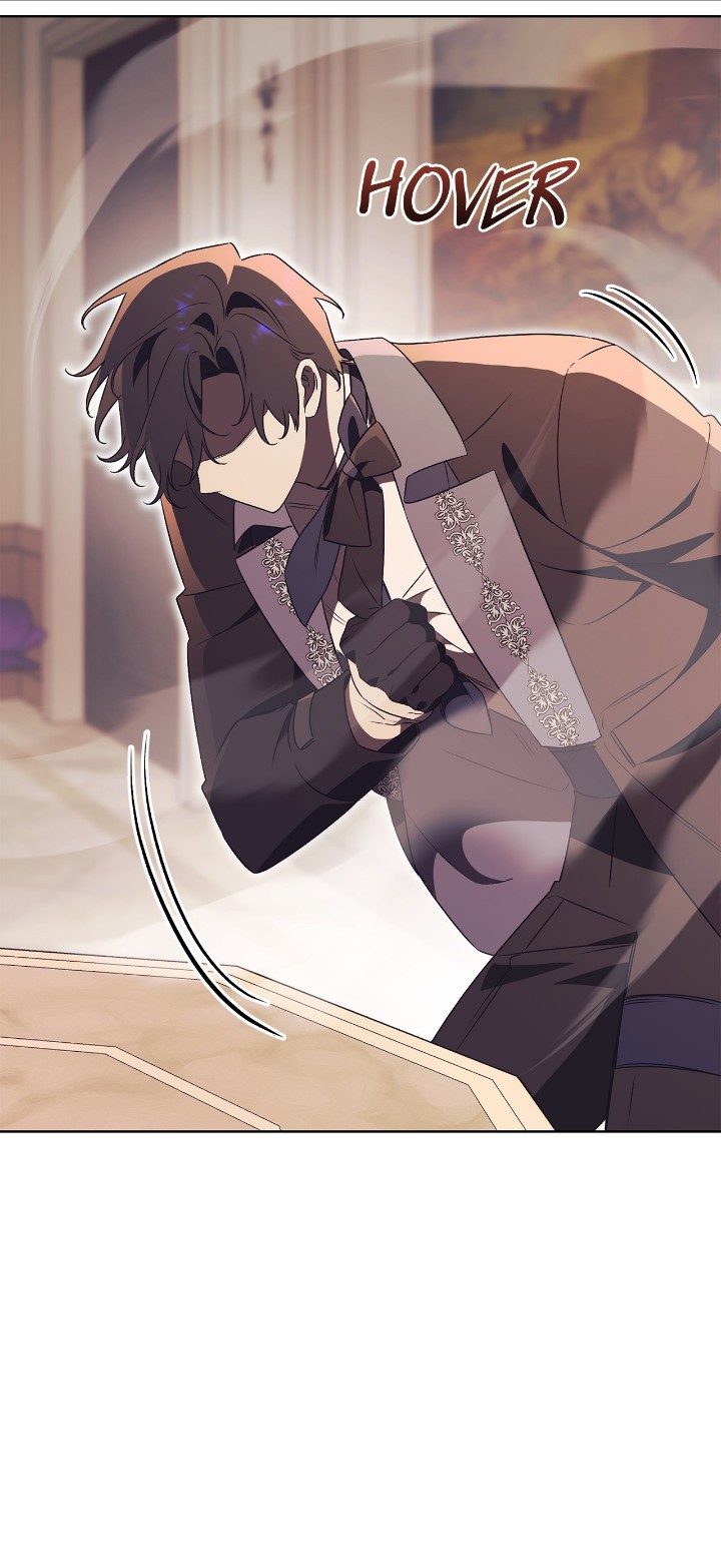 How To Reject My Obsessive Ex-husband Chapter 29 Image 24