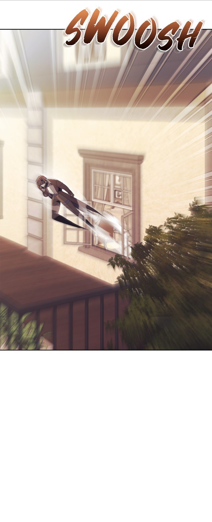 How To Reject My Obsessive Ex-husband Chapter 29 Image 25