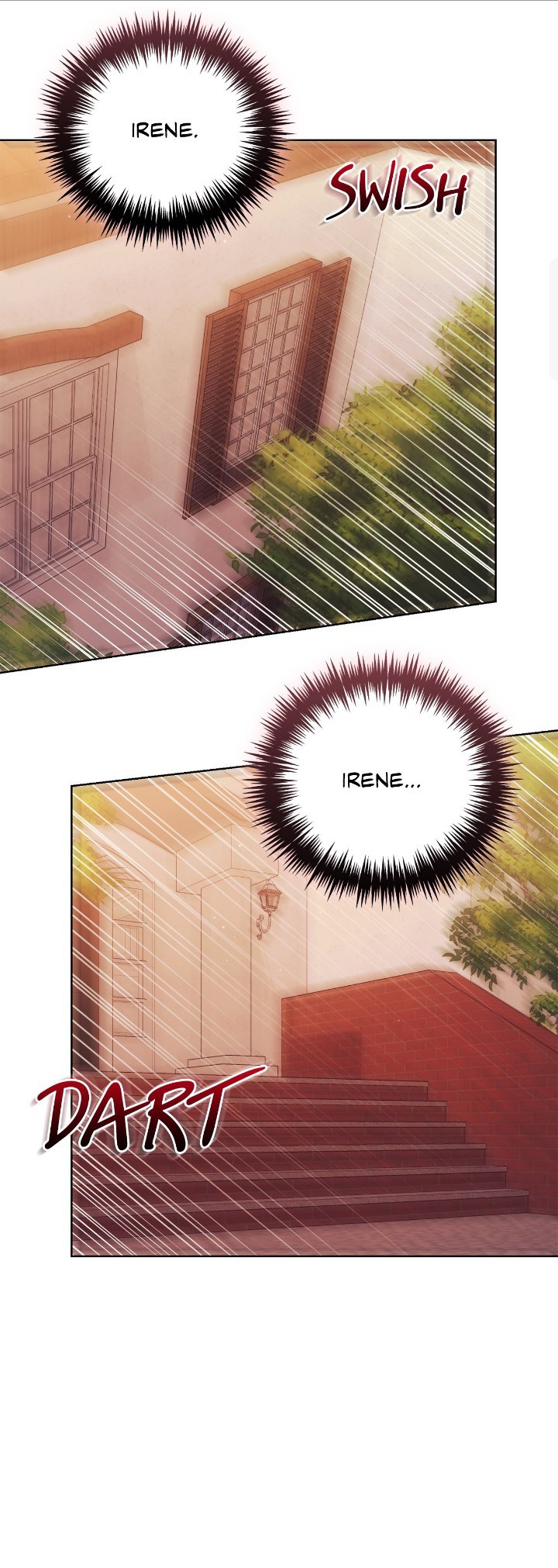 How To Reject My Obsessive Ex-husband Chapter 29 Image 30