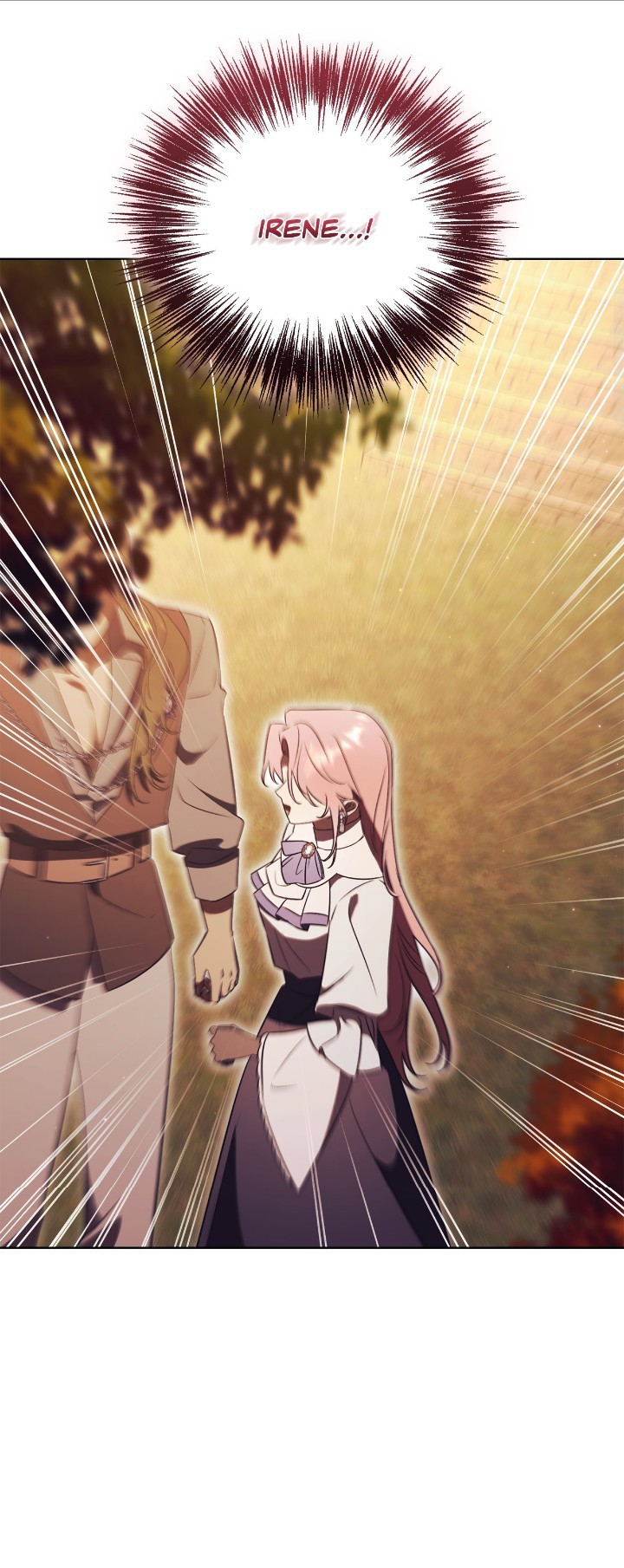 How To Reject My Obsessive Ex-husband Chapter 29 Image 31