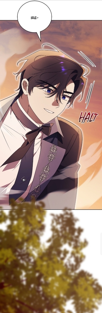 How To Reject My Obsessive Ex-husband Chapter 29 Image 32
