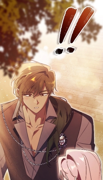 How To Reject My Obsessive Ex-husband Chapter 29 Image 33