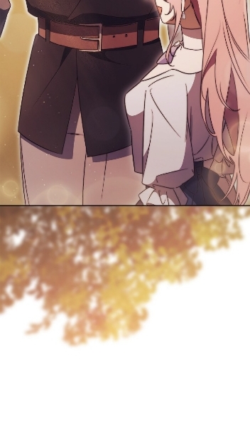 How To Reject My Obsessive Ex-husband Chapter 29 Image 34