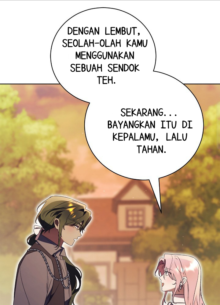 How To Reject My Obsessive Ex-husband Chapter 29 Image 35
