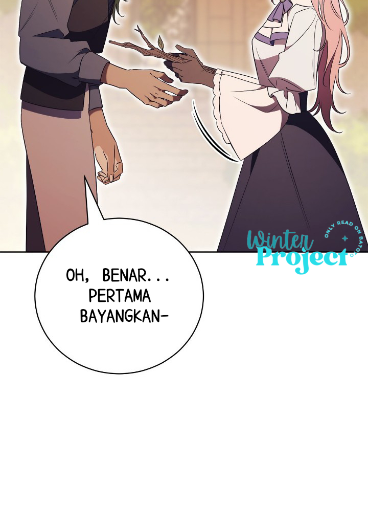How To Reject My Obsessive Ex-husband Chapter 29 Image 36