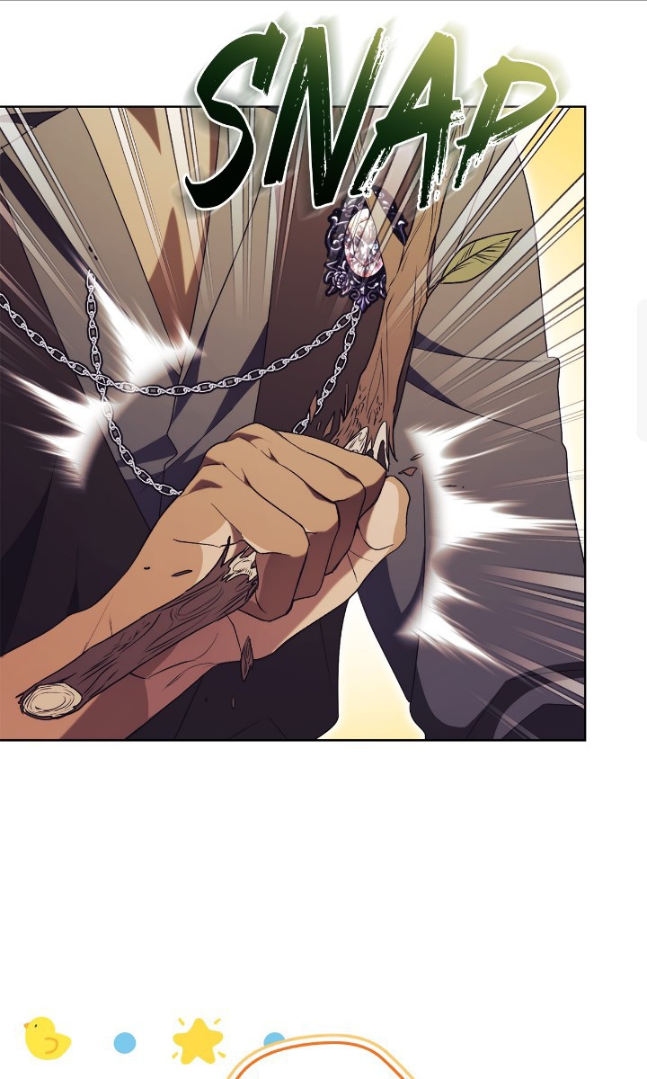 How To Reject My Obsessive Ex-husband Chapter 29 Image 37
