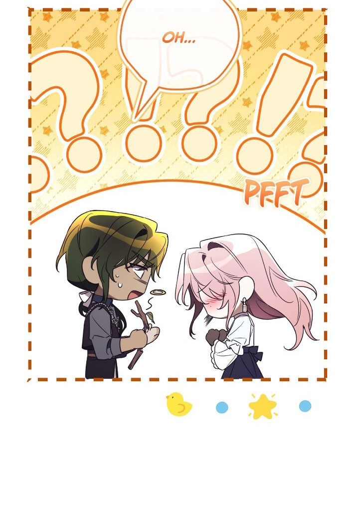 How To Reject My Obsessive Ex-husband Chapter 29 Image 38