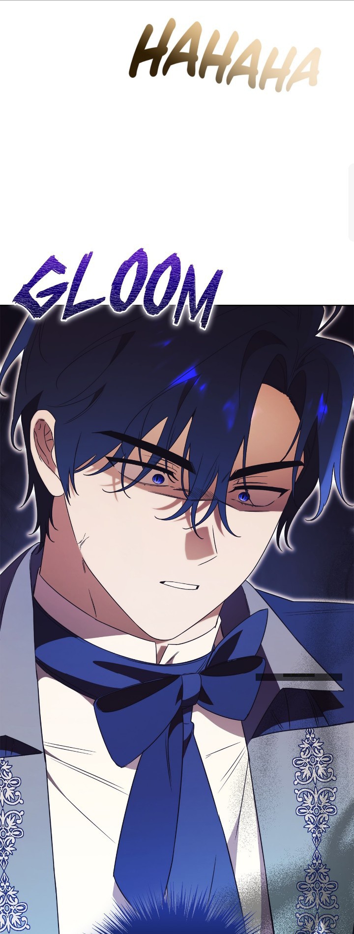 How To Reject My Obsessive Ex-husband Chapter 29 Image 39
