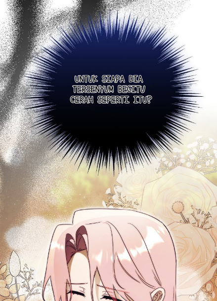 How To Reject My Obsessive Ex-husband Chapter 29 Image 41