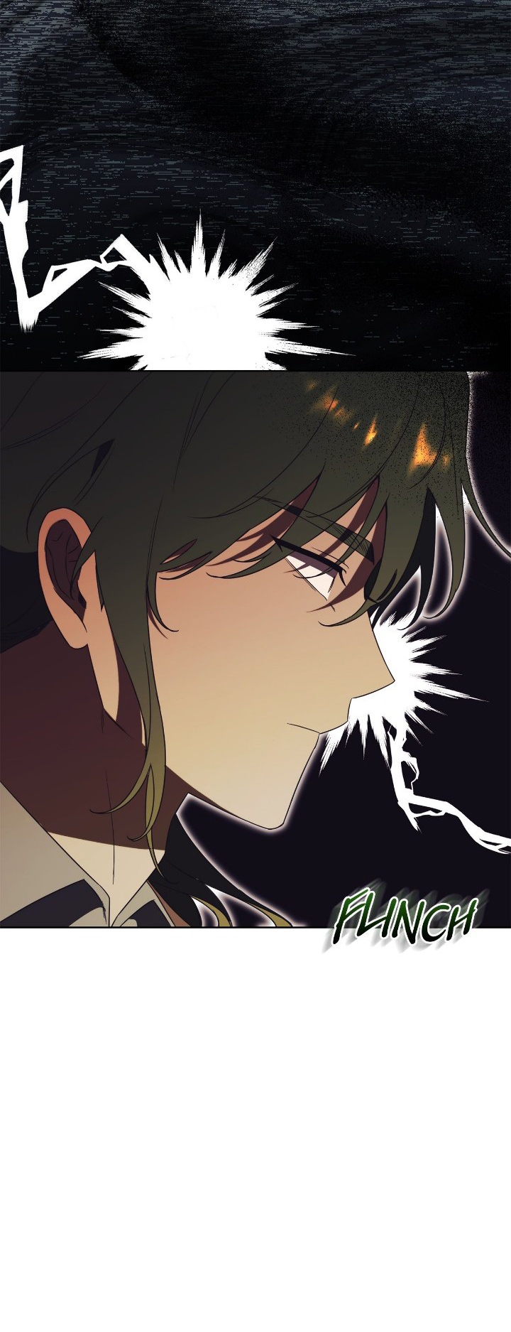 How To Reject My Obsessive Ex-husband Chapter 29 Image 43