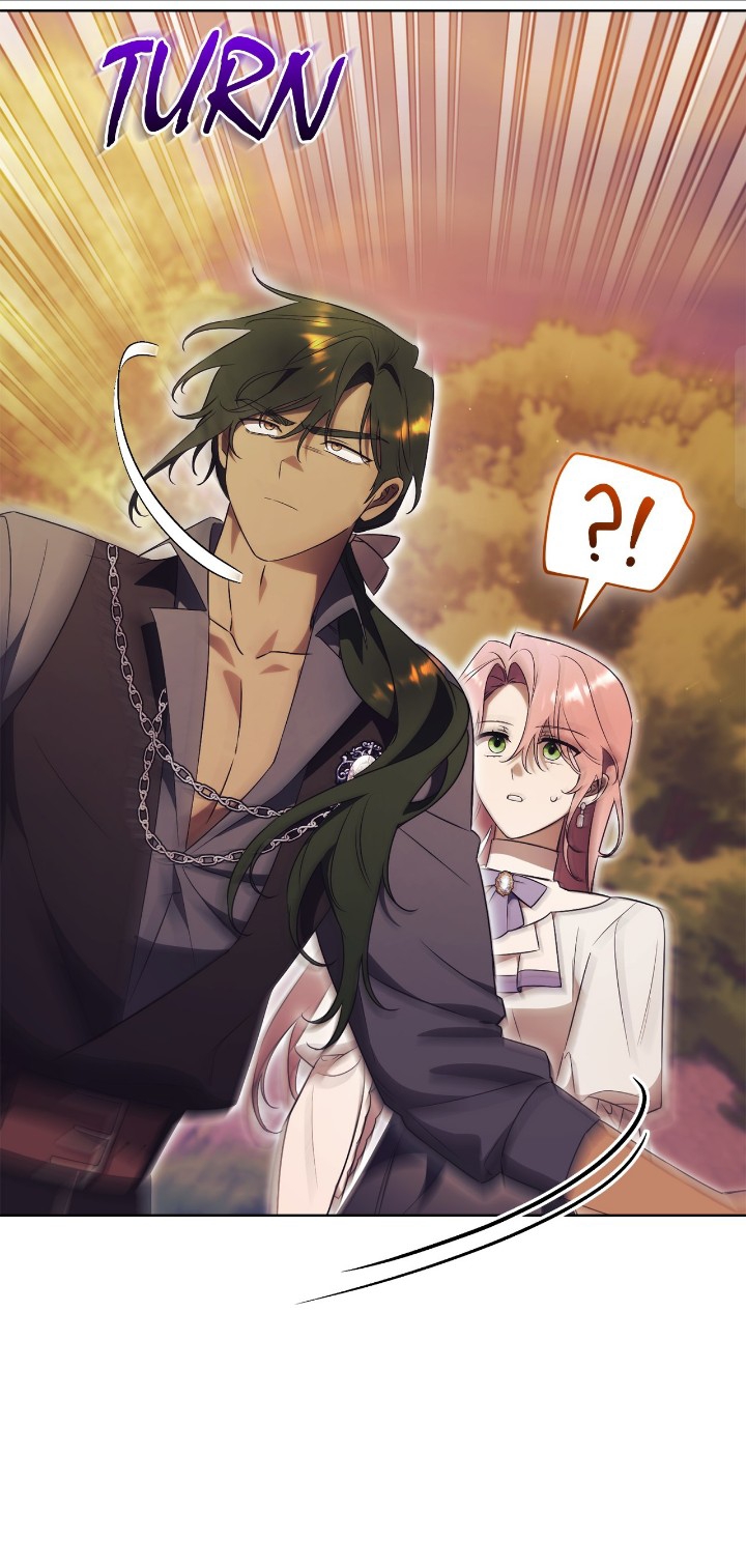 How To Reject My Obsessive Ex-husband Chapter 29 Image 44