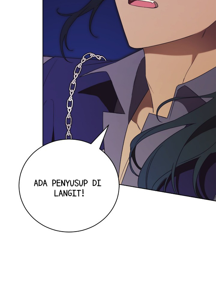How To Reject My Obsessive Ex-husband Chapter 29 Image 46