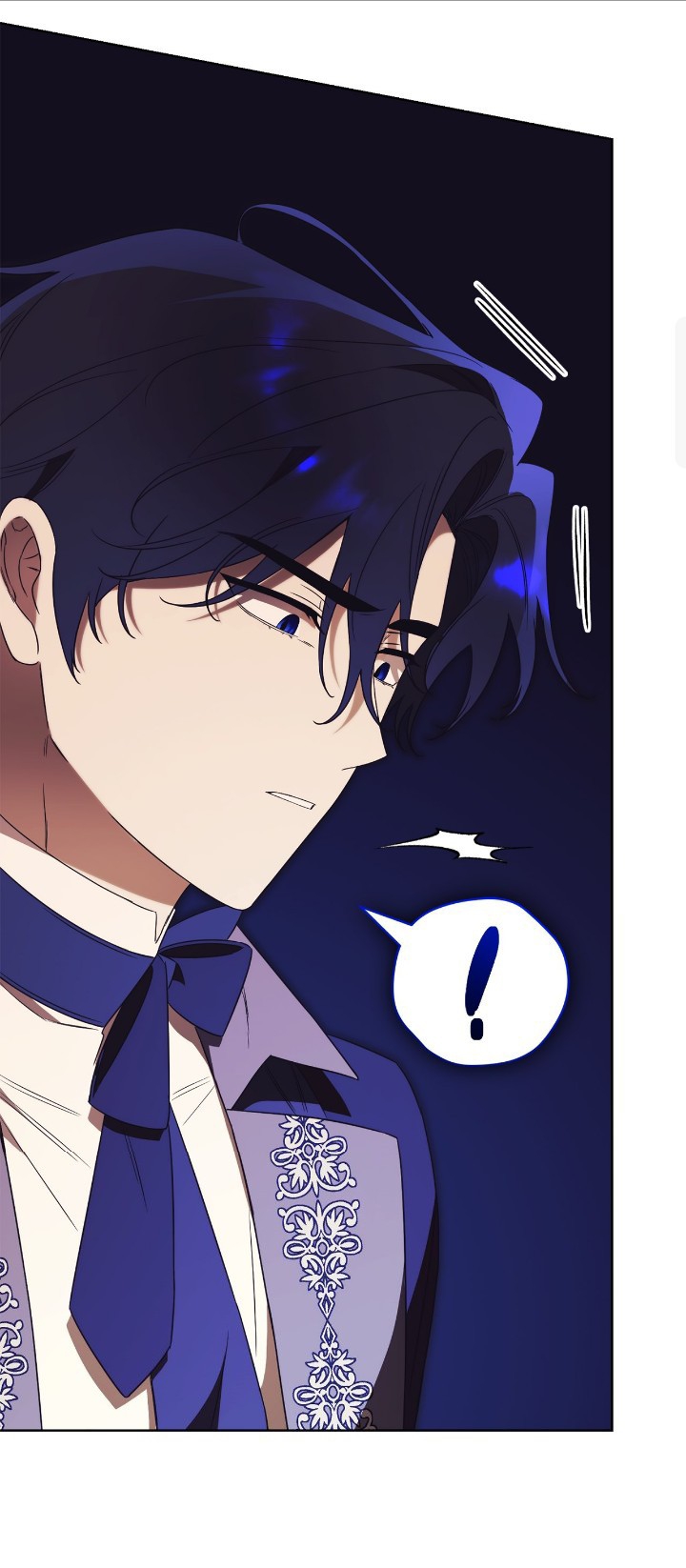 How To Reject My Obsessive Ex-husband Chapter 29 Image 48