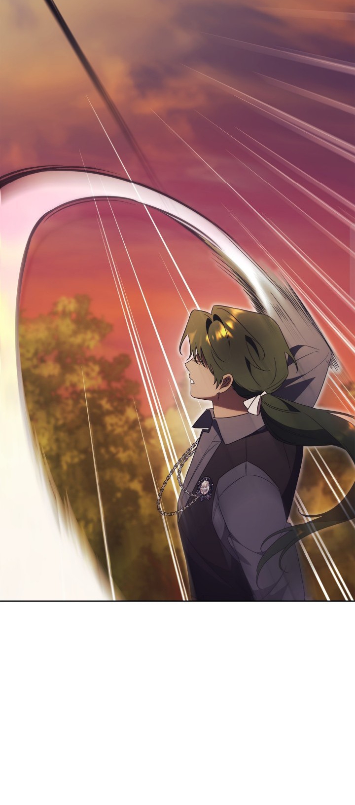 How To Reject My Obsessive Ex-husband Chapter 29 Image 50