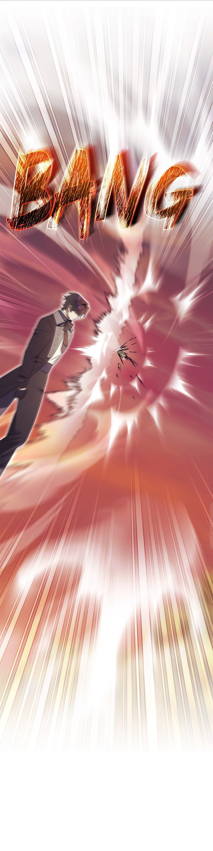 How To Reject My Obsessive Ex-husband Chapter 29 Image 52