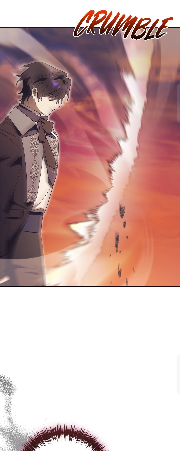 How To Reject My Obsessive Ex-husband Chapter 29 Image 53