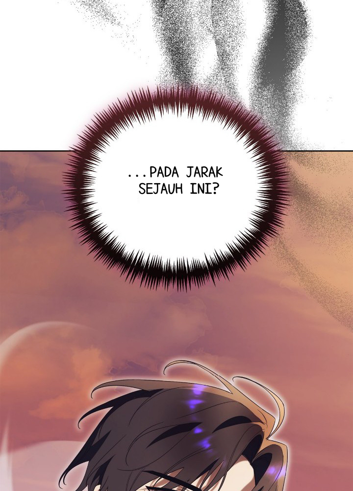 How To Reject My Obsessive Ex-husband Chapter 29 Image 55