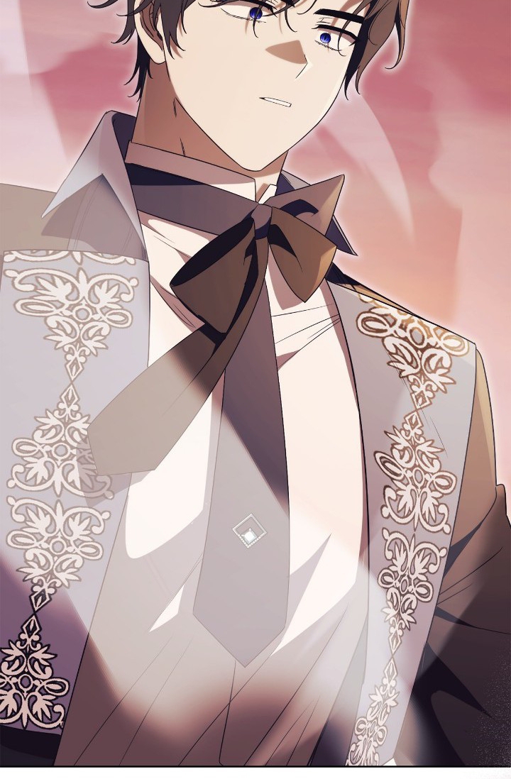 How To Reject My Obsessive Ex-husband Chapter 29 Image 56