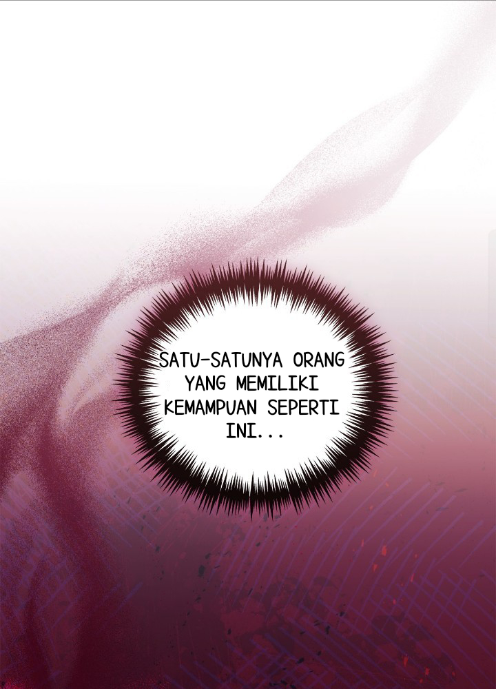 How To Reject My Obsessive Ex-husband Chapter 29 Image 57