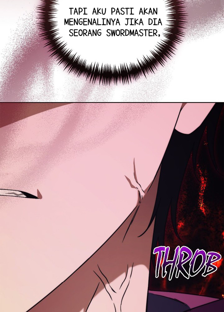 How To Reject My Obsessive Ex-husband Chapter 29 Image 60